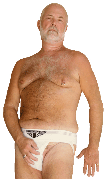 Mature Gay DVDs Mature Gay DVDs